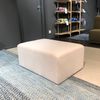 Hem Design Bon Brick poef  - Boven aanzicht