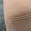 Hem Design Bon Brick poef  - Materiaal