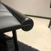 Menu A/S Align daybed - Details