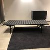 Menu A/S Align daybed - Showroom