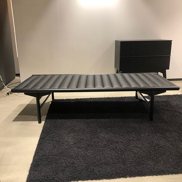 Menu A/S Align daybed - Showroom