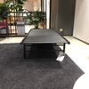 Menu A/S Align daybed - Vooraanzicht