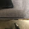 Cassina 8 hoekbank - Details
