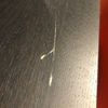 Van Gaasbeek & Van Tiel New Steel eettafel - 220x100 - Materiaal