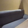 EFG Surround Us Meeting POD overlegtafel - Details