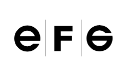 EFG
