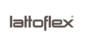 Lattoflex