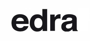 Edra