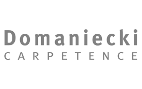 Domaniecki