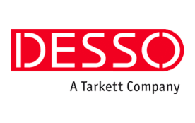 Desso