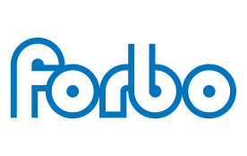 Forbo