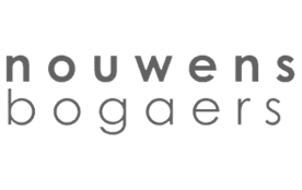 Nouwens Bogaers