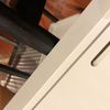 Punt Mai Tai trolley - Materiaal