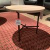 Pode Skitch salontafel - Showroom