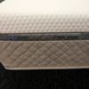 Tempur Sealy hybrid classic matras - 90x210  - Details