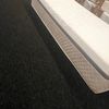 Tempur Sealy hybrid classic matras - 90x210  - Vooraanzicht