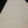 Tempur Sealy hybrid classic matras - 90x210  - Details