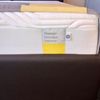 Tempur Relax bed - 180x210 - Details