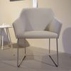 Arco Sketch Regular eetstoel (set van 2) - Showroom