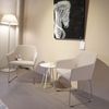 Arco Sketch Regular eetstoel (set van 2) - Boven aanzicht