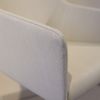 Arco Sketch Regular eetstoel (set van 2) - Materiaal