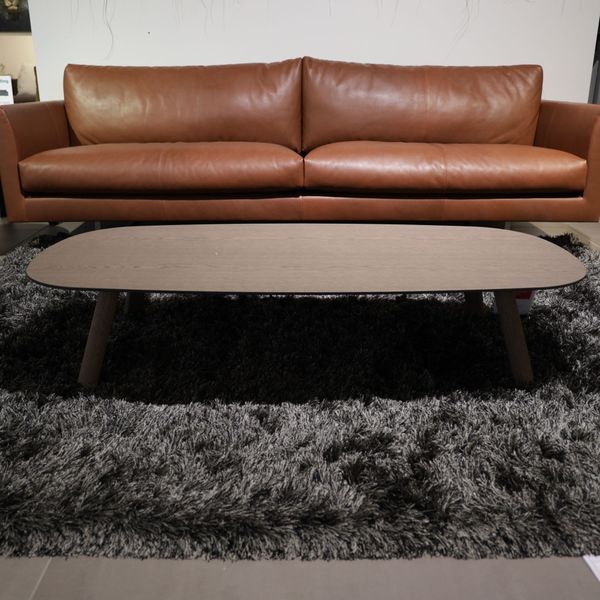 Arco Tablets 3 salontafel - Showroom