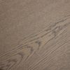 Arco Tablets 3 salontafel - Materiaal