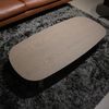 Arco Tablets 3 salontafel - Zijaanzicht links