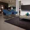 Arco Sketch Lobby fauteuil (set van 2) - Boven aanzicht