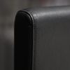 Swissflex Silhouette bed - 180x210 - Materiaal