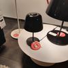 Leucos Ayers T19 tafellamp - Showroom