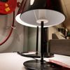 Leucos Ayers T19 tafellamp - Details
