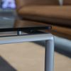 de Sede DS-9075 salontafel - Details