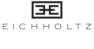 Eichholtz