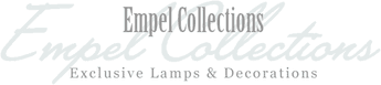 Empel Collections