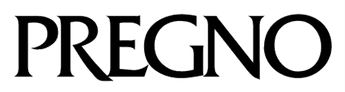 Pregno