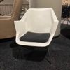 Dutch Originals 416 fauteuil - Showroom