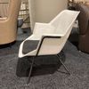 Dutch Originals 416 fauteuil - Zijaanzicht rechts