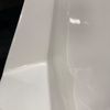 Dutch Originals 416 fauteuil - Details