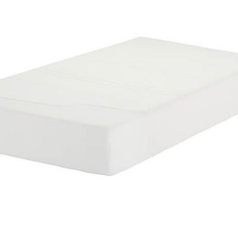 Tempur Cloud Breeze matras - 90x200 soft - Showroom
