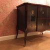 Pregno Gli Orginali commode - Vooraanzicht
