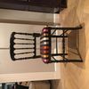 Grange Napoleon III eetkamerstoel - Showroom