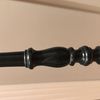 Grange Napoleon III eetkamerstoel - Materiaal