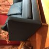 Italiaans design Anderson loveseat - Vooraanzicht