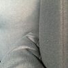 Italiaans design Anderson loveseat - Details