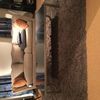 Baxter Cassandra salontafel - Showroom