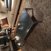 Baxter Cassandra salontafel - Boven aanzicht