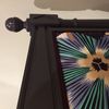 Gilles Nouailhac Directoire bed - 96x207 - Details