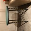 Pil Tiny Table bijzettafel (set van 2) - Showroom