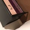 Grange Ermitage commode  - Details